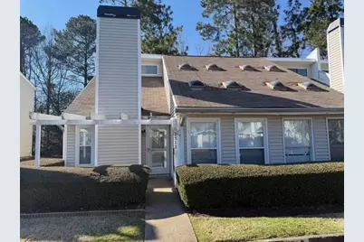 1512 Planters Ridge Lane, Alpharetta, GA 30004 - Photo 1