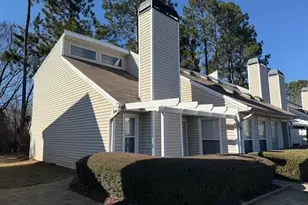 1512 Planters Ridge Ln, Alpharetta, GA 30004 - Photo 2