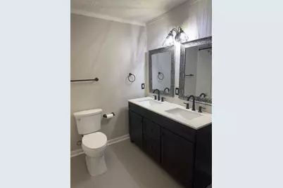 1512 Planters Ridge Lane, Alpharetta, GA 30004 - Photo 18