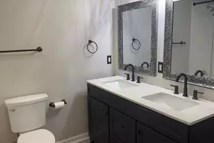 1512 Planters Ridge Ln, Alpharetta, GA 30004 - Photo 18