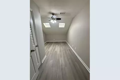 1512 Planters Ridge Lane, Alpharetta, GA 30004 - Photo 28