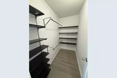 1512 Planters Ridge Lane, Alpharetta, GA 30004 - Photo 14