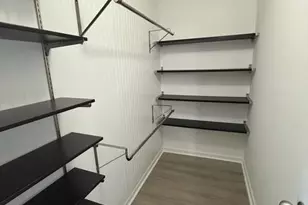 1512 Planters Ridge Ln, Alpharetta, GA 30004 - Photo 14