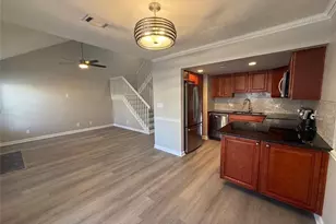 1512 Planters Ridge Ln, Alpharetta, GA 30004 - Photo 8