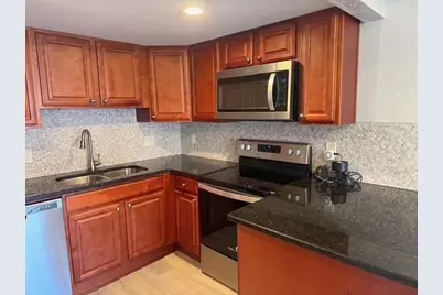 1512 Planters Ridge Lane, Alpharetta, GA 30004 - Photo 10