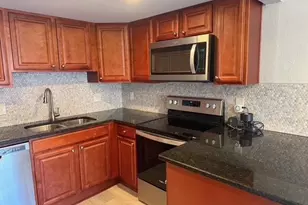 1512 Planters Ridge Ln, Alpharetta, GA 30004 - Photo 10