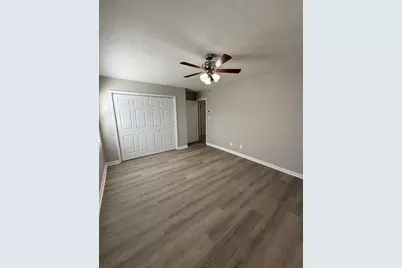 1512 Planters Ridge Lane, Alpharetta, GA 30004 - Photo 24