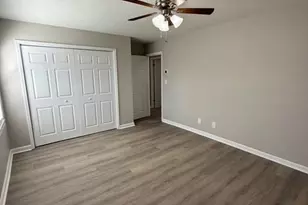 1512 Planters Ridge Ln, Alpharetta, GA 30004 - Photo 24