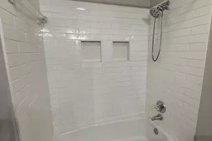 1512 Planters Ridge Ln, Alpharetta, GA 30004 - Photo 20