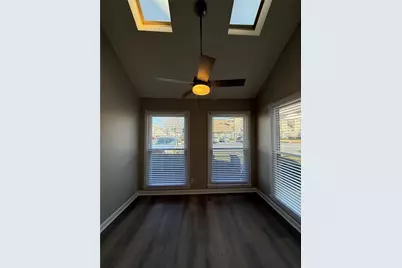 1512 Planters Ridge Lane, Alpharetta, GA 30004 - Photo 4