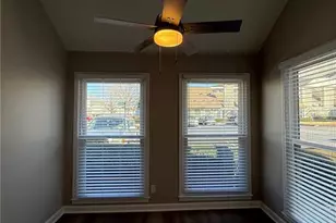 1512 Planters Ridge Ln, Alpharetta, GA 30004 - Photo 4