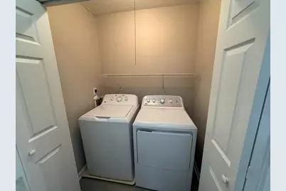 1512 Planters Ridge Lane, Alpharetta, GA 30004 - Photo 30