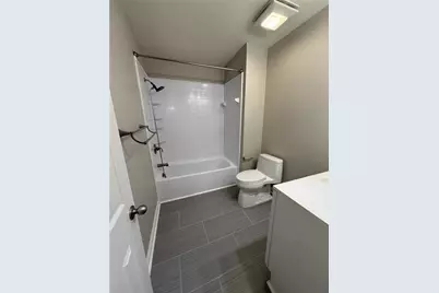 1512 Planters Ridge Lane, Alpharetta, GA 30004 - Photo 26