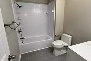 1512 Planters Ridge Ln, Alpharetta, GA 30004 - Photo 26