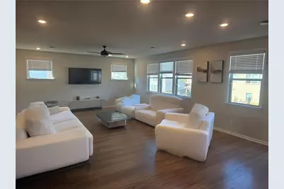 8820 Shipton Circle, Ball Ground, GA 30107 - Photo 4