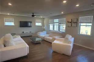 8820 Shipton Cir, Ball Ground, GA 30107 - Photo 4