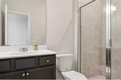8820 Shipton Circle, Ball Ground, GA 30107 - Photo 28