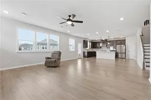 8820 Shipton Cir, Ball Ground, GA 30107 - Photo 10