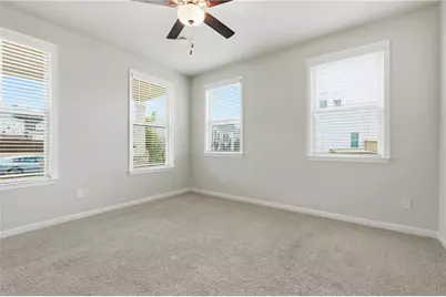 8820 Shipton Circle, Ball Ground, GA 30107 - Photo 18