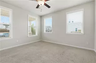 8820 Shipton Cir, Ball Ground, GA 30107 - Photo 18