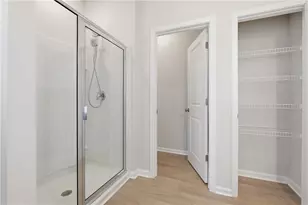 8820 Shipton Cir, Ball Ground, GA 30107 - Photo 16