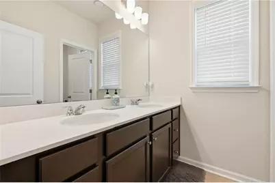 8820 Shipton Circle, Ball Ground, GA 30107 - Photo 26
