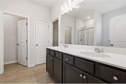 8820 Shipton Circle, Ball Ground, GA 30107 - Photo 16