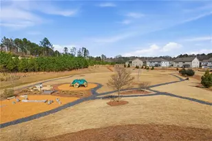 8820 Shipton Cir, Ball Ground, GA 30107 - Photo 34