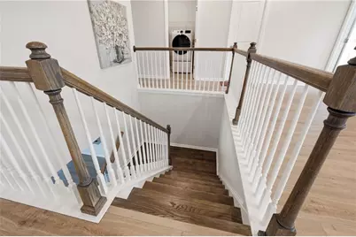 8820 Shipton Circle, Ball Ground, GA 30107 - Photo 16