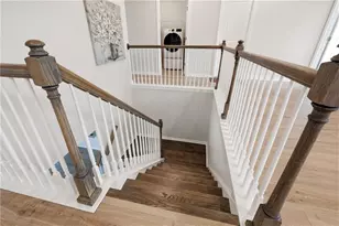 8820 Shipton Cir, Ball Ground, GA 30107 - Photo 16