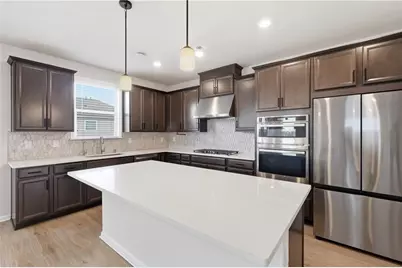 8820 Shipton Circle, Ball Ground, GA 30107 - Photo 4