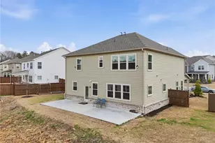 8820 Shipton Cir, Ball Ground, GA 30107 - Photo 30