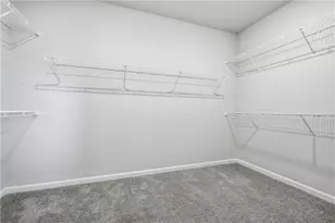 8820 Shipton Cir, Ball Ground, GA 30107 - Photo 14