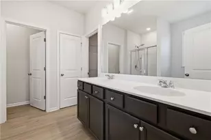 8820 Shipton Cir, Ball Ground, GA 30107 - Photo 12