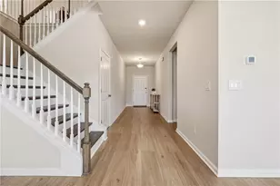 8820 Shipton Cir, Ball Ground, GA 30107 - Photo 18