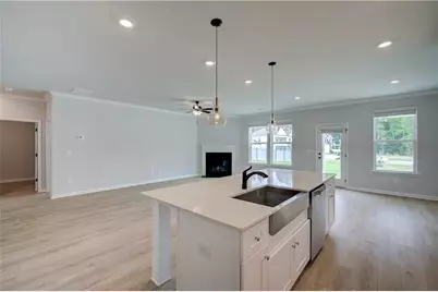 105 Arabella Parkway, Locust Grove, GA 30248 - Photo 14