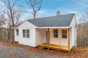 657 Summit Ln, Ellijay, GA 30540 - Photo 4