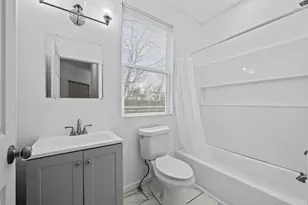 657 Summit Ln, Ellijay, GA 30540 - Photo 30