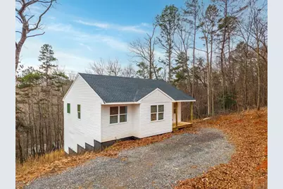 657 Summit Lane, Ellijay, GA 30540 - Photo 2