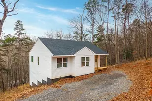 657 Summit Ln, Ellijay, GA 30540 - Photo 2