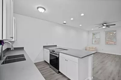 657 Summit Lane, Ellijay, GA 30540 - Photo 12