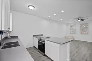 657 Summit Ln, Ellijay, GA 30540 - Photo 12