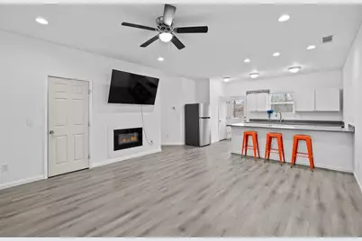 657 Summit Lane, Ellijay, GA 30540 - Photo 6