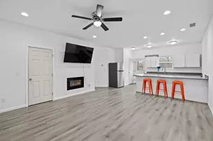 657 Summit Ln, Ellijay, GA 30540 - Photo 6