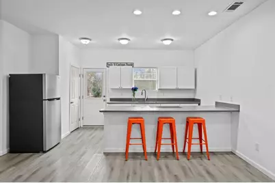 657 Summit Lane, Ellijay, GA 30540 - Photo 8