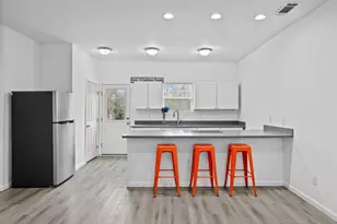 657 Summit Ln, Ellijay, GA 30540 - Photo 8