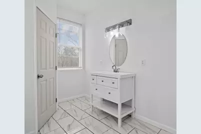 657 Summit Lane, Ellijay, GA 30540 - Photo 22