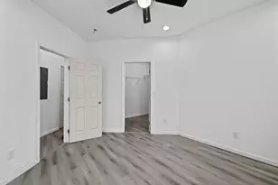 657 Summit Ln, Ellijay, GA 30540 - Photo 16