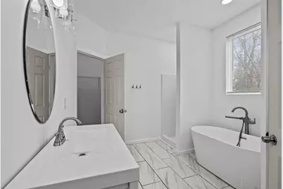 657 Summit Lane, Ellijay, GA 30540 - Photo 24