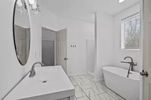 657 Summit Ln, Ellijay, GA 30540 - Photo 24